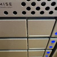データ時代の恐怖